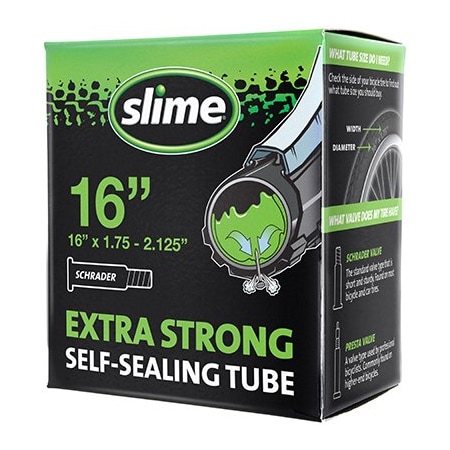 Itw 16x175x2125 Sealant 30051